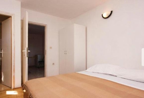 Apartmani Kovacic Murter Exterior foto